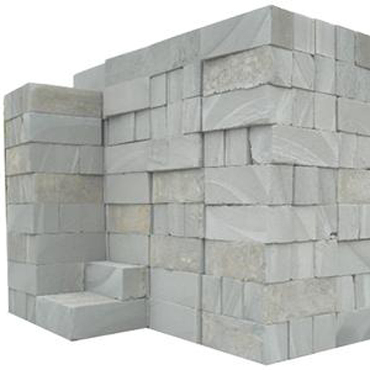 康平不同砌筑方式蒸压加气混凝土砌块轻质砖 加气块抗压强度研究