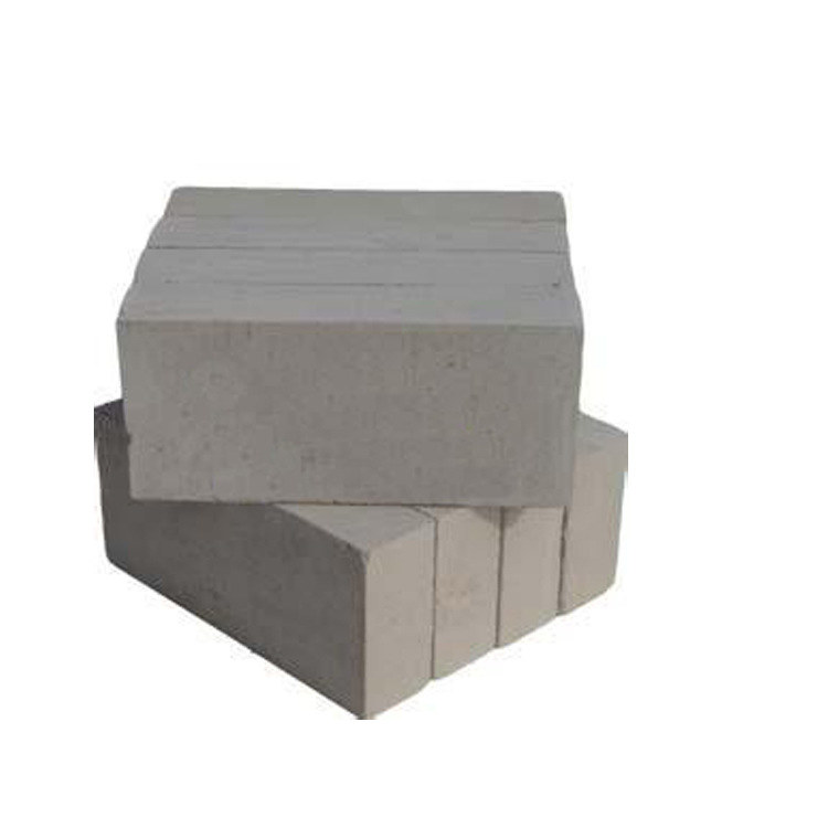 康平粉煤灰加气混凝土墙体温度及节能效应研究
