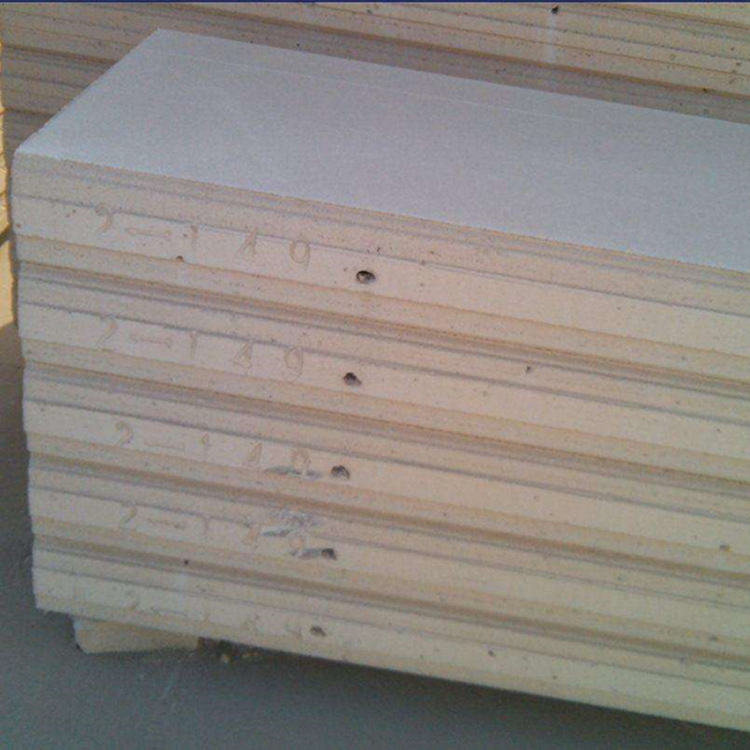 康平蒸压轻质加气混凝土(ALC)板和GRC轻质隔墙板相关性