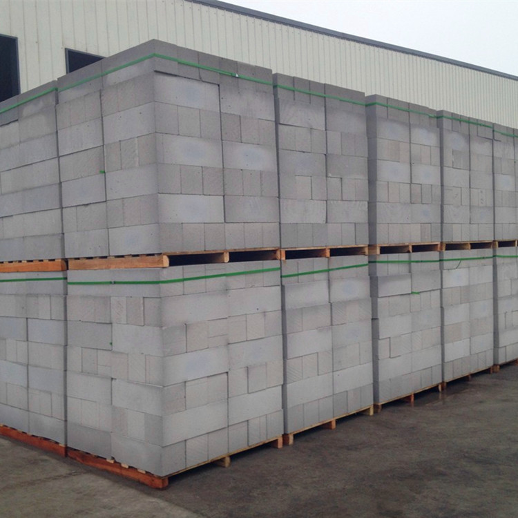 康平宁波厂家：新型墙体材料的推广及应运